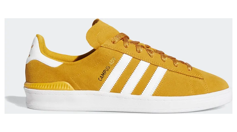 adidas-campus EF8474