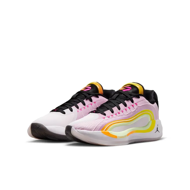 Jordan Luka 4 Gone Fishing (IF0484-600)