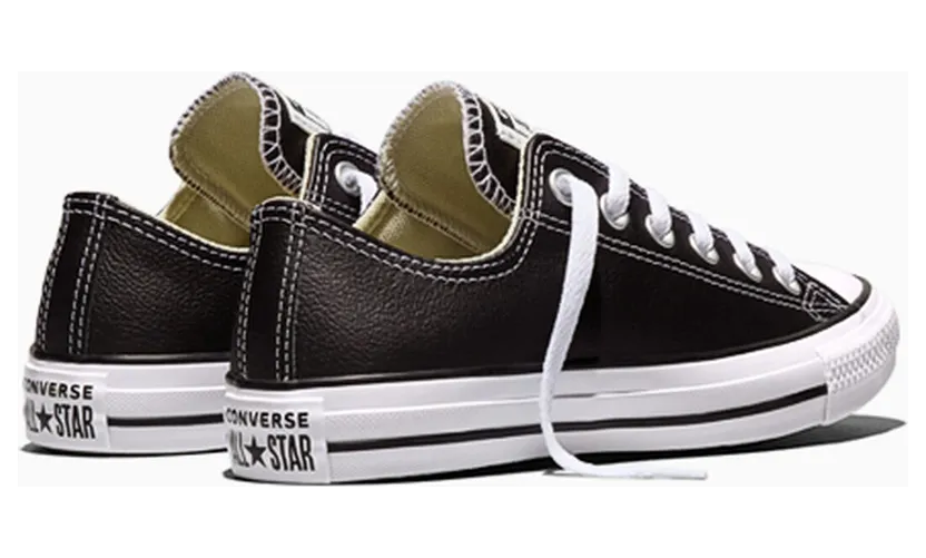 converse-chuck-taylor-all-star 132174C