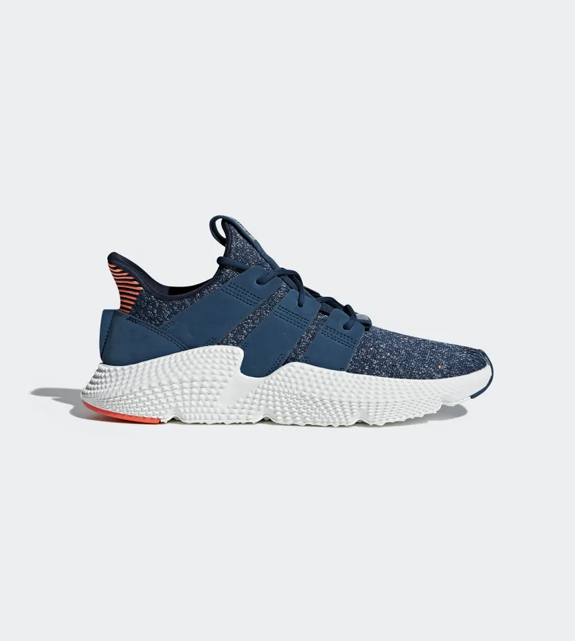 adidas Prophere Blue Night