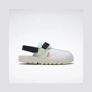 Reebok Beatnik Schoenen Chalk / Paper White / Alabaster