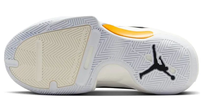 jordan-one-take FD2338-007