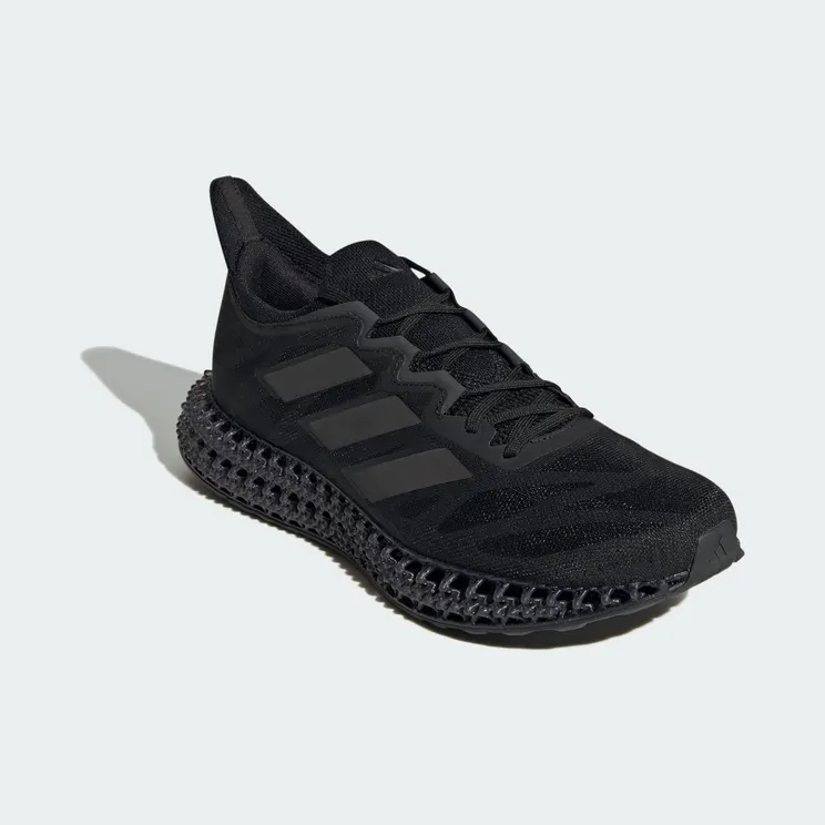 adidas-4dfwd IG8985