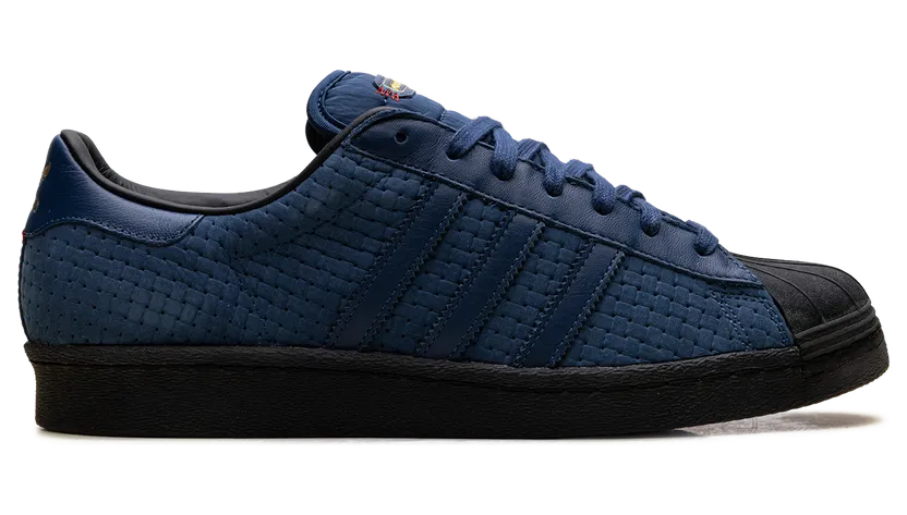 adidas-superstar JS2594