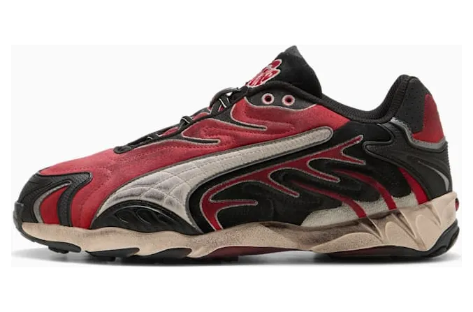 puma-inhale 402453-01