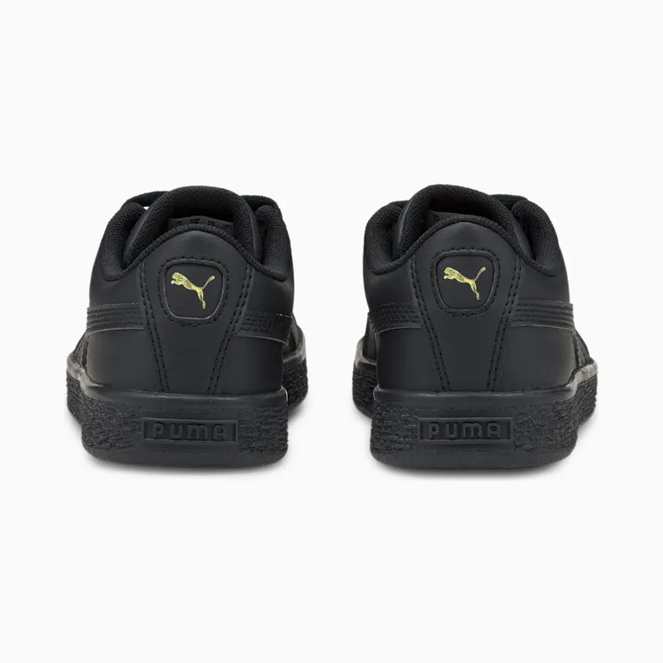 puma-basket 380570-03