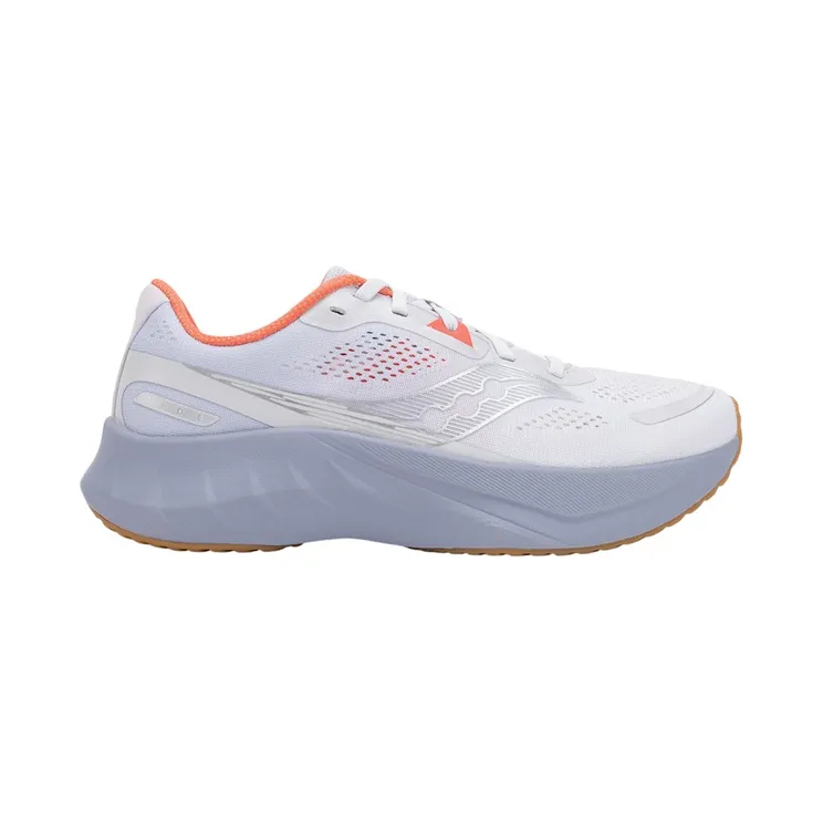 Saucony Tide 2 Wistful Thistle (S11012-203)