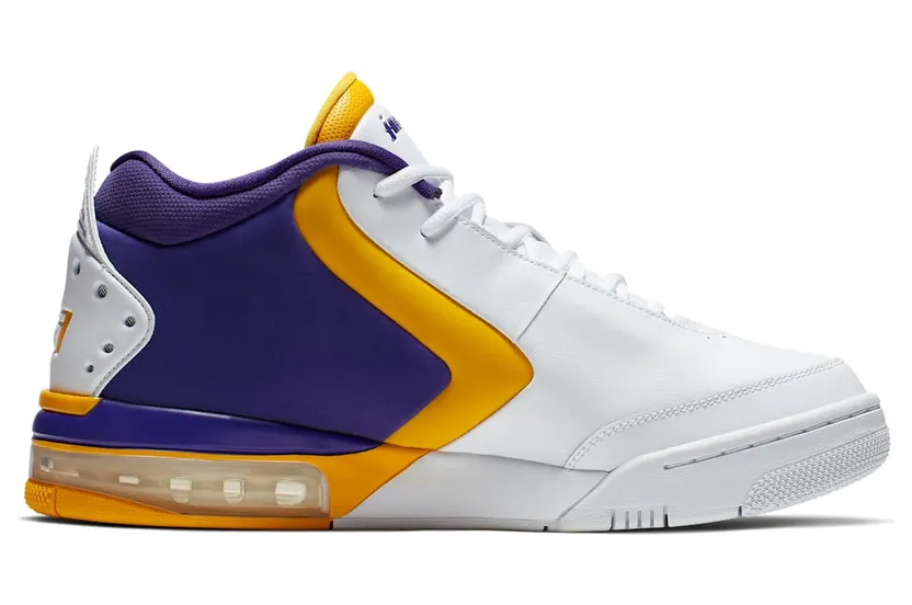 jordan-sneaker BV6273-105