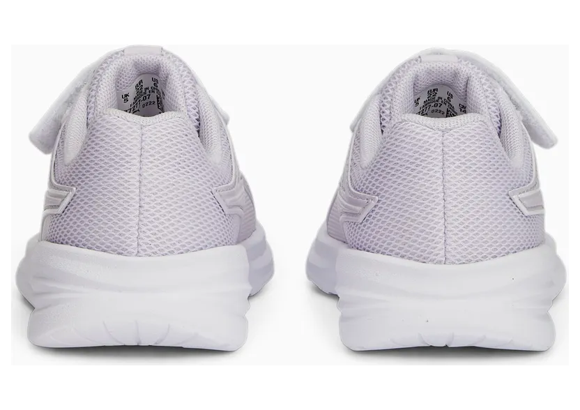 puma-transport 377277-07
