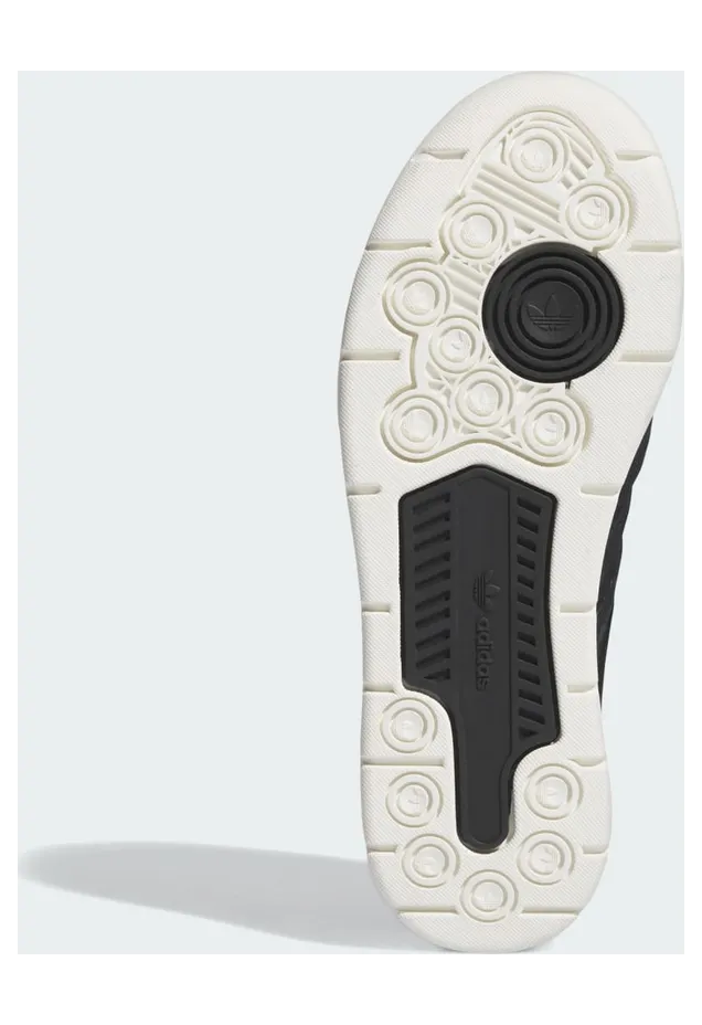 adidas-rivalry IF4651