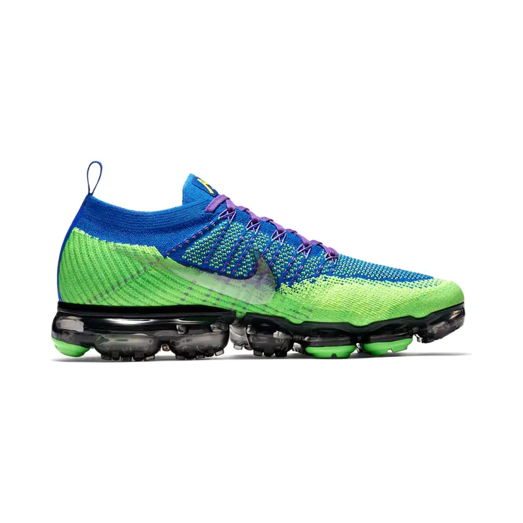 nike-air-vapormax AH6893-300