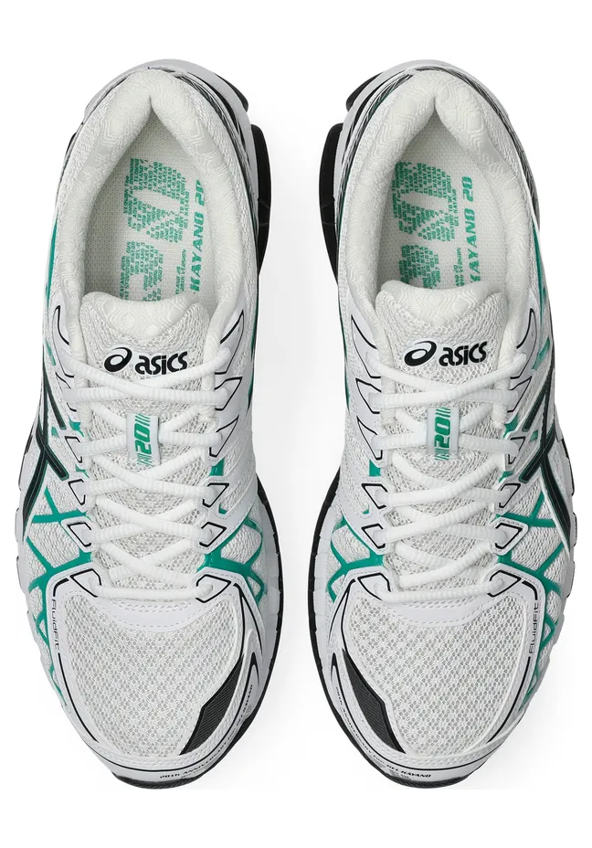 asics-gel-kayano 1203A388-109