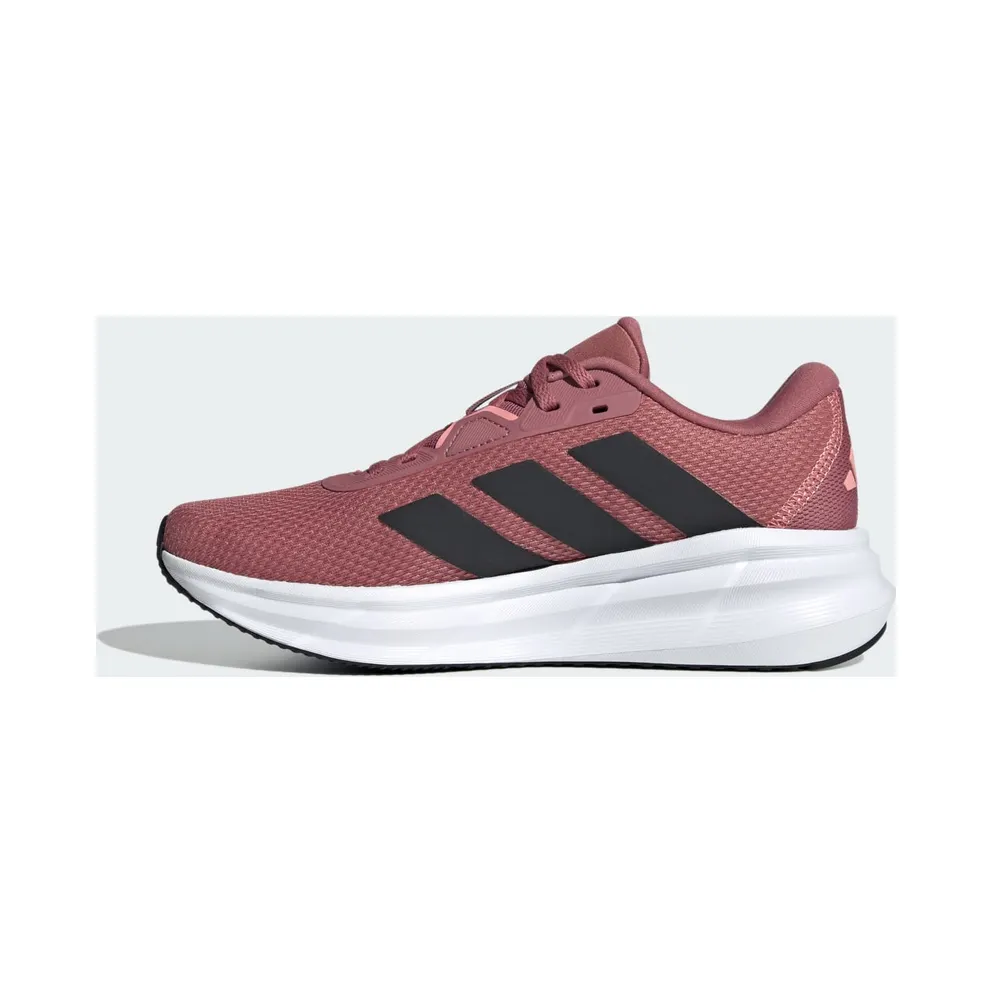 Adidas Galaxy 7 Running Shoes PINK / Core Black / Semi Pink Spark (ID8766)