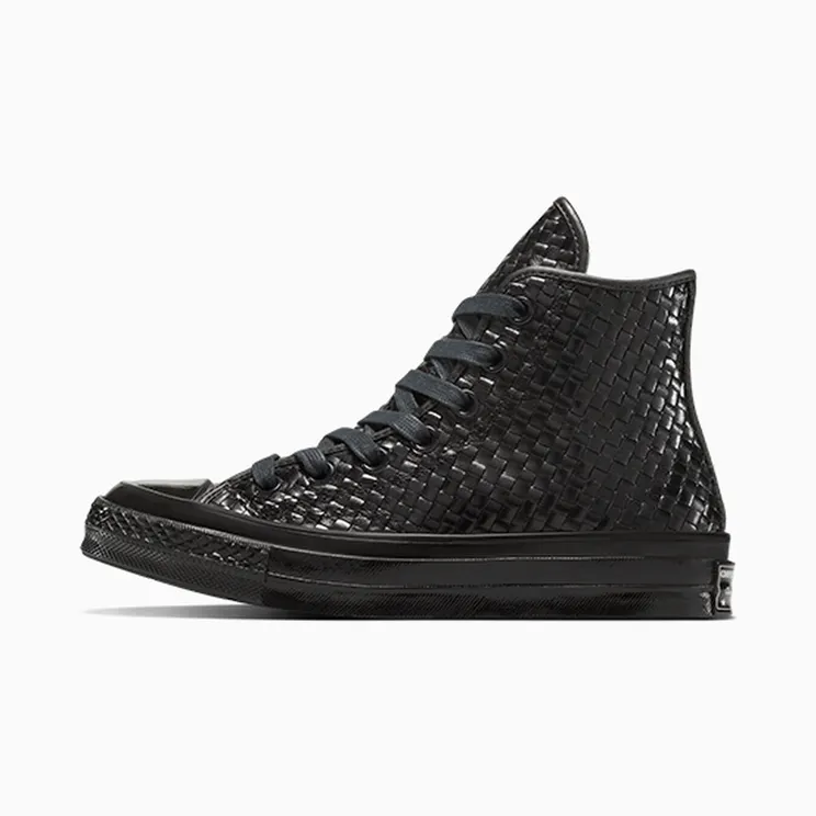 converse-chuck-taylor-all-star A14450C
