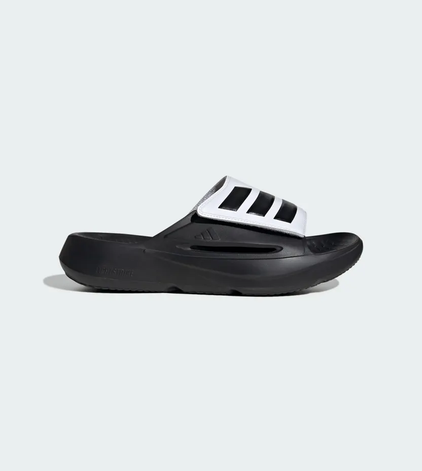 Adidas Slippers JS3588