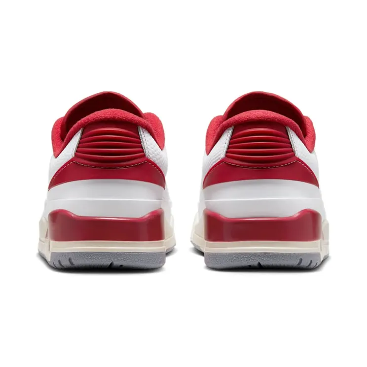 air-jordan-2 FD0384-161