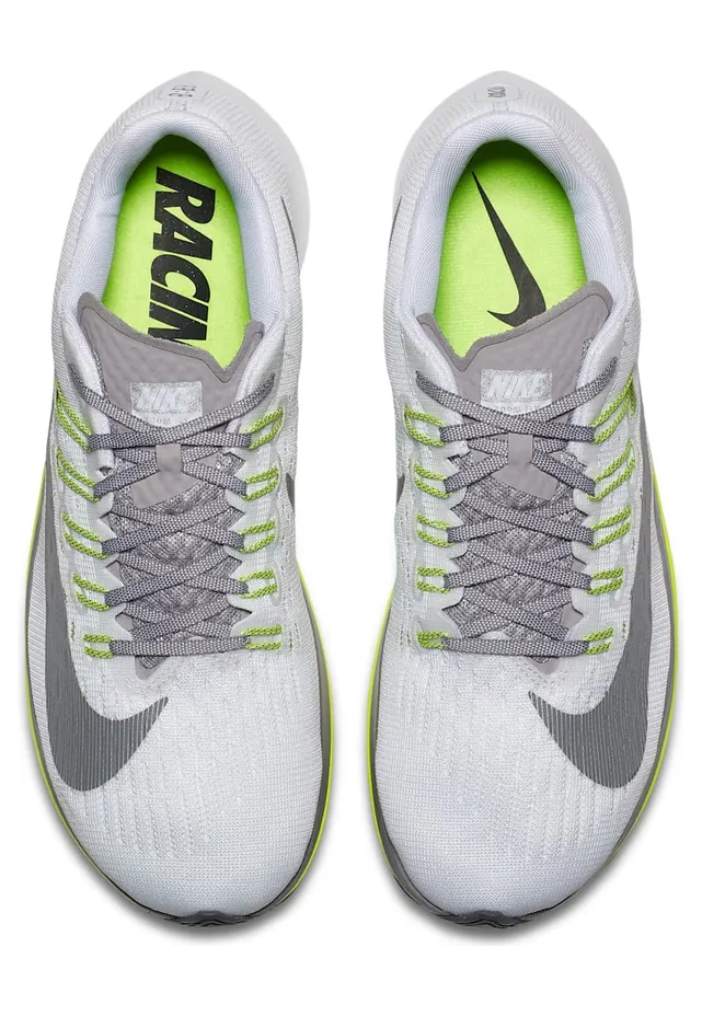 nike-zoom 880848-101