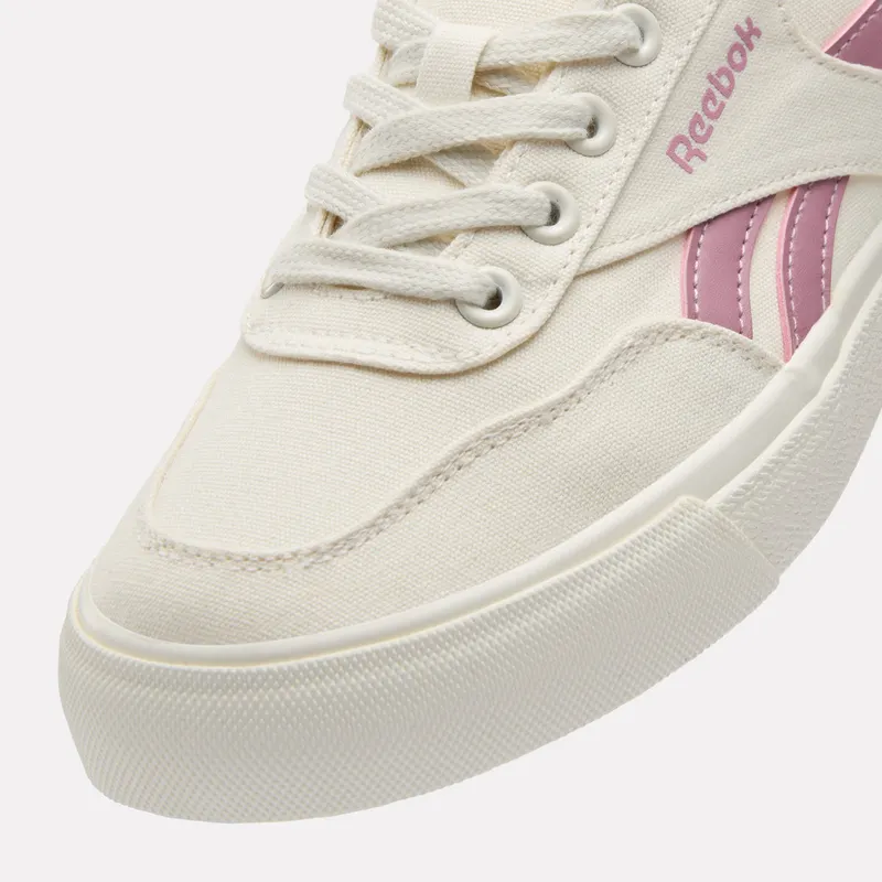 reebok-advance-vulc 100260002