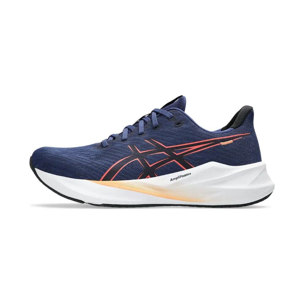 ASICS Versablast 4 Indigo Blue Coral Reef (1011B984-400)