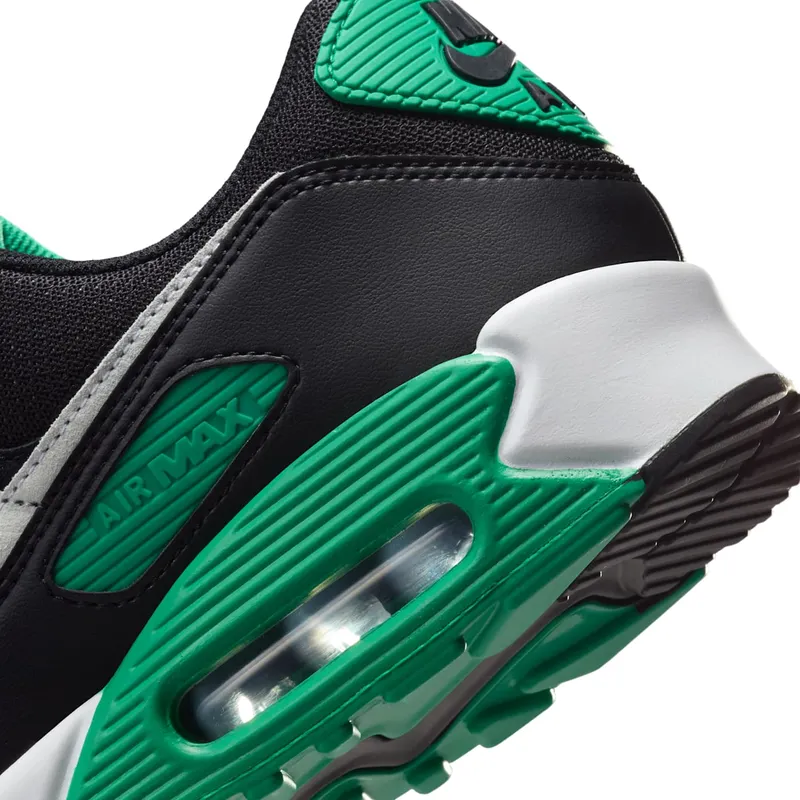 nike-air-max DM0029-006