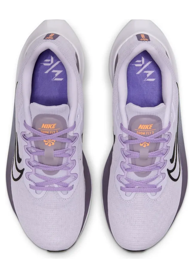 nike-zoom DM8974-500