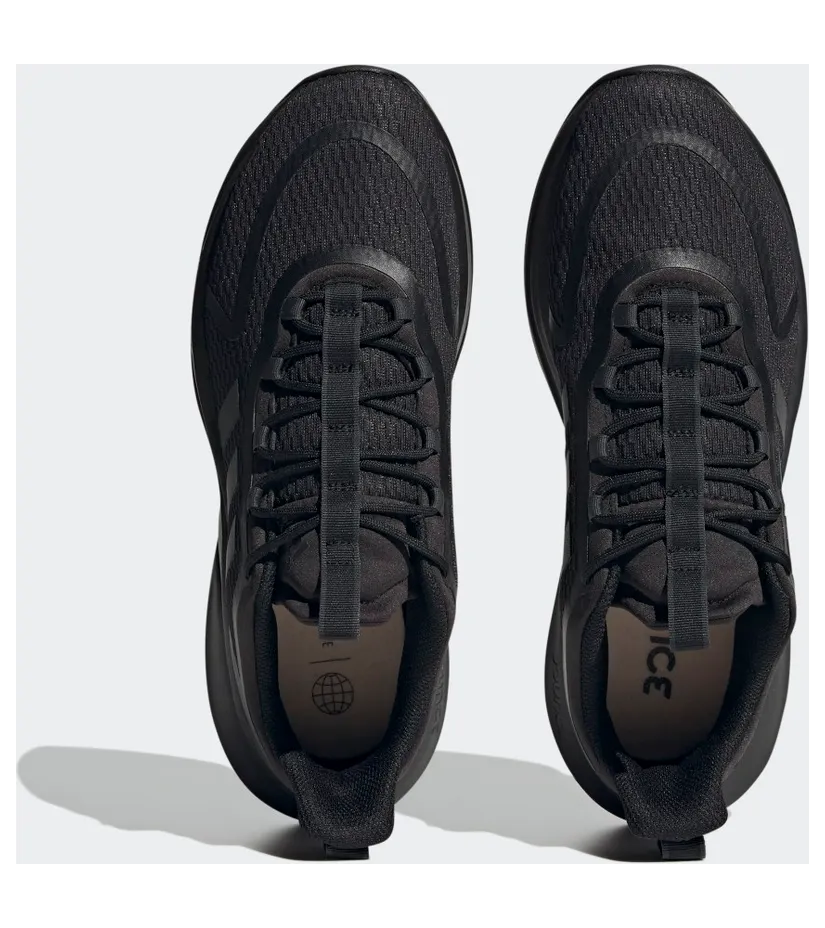 adidas-alphabounce HP6142