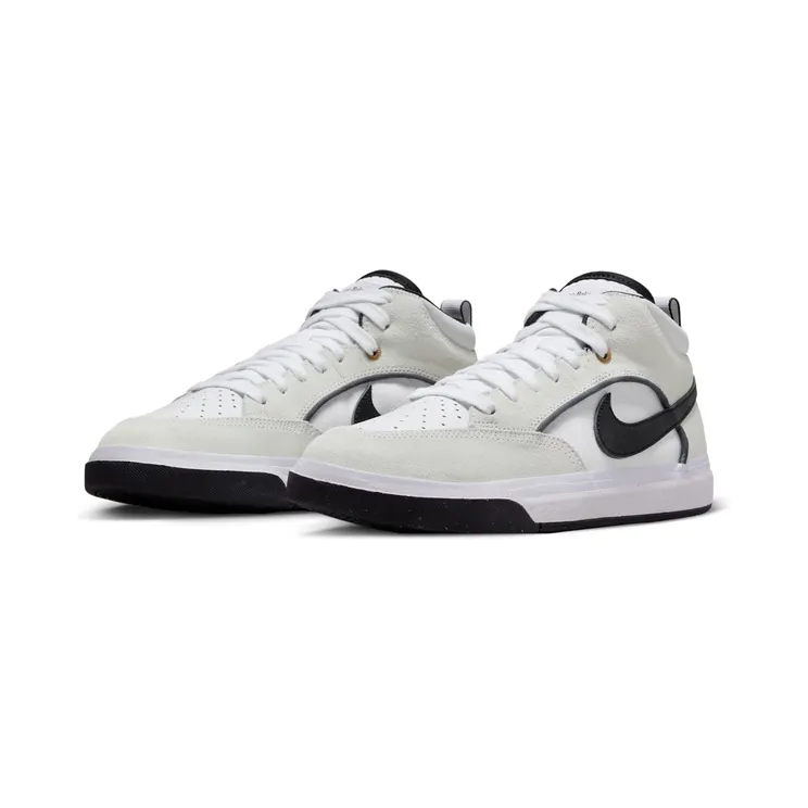 nike-react DX4361-100