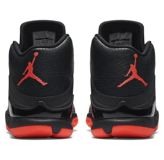 jordan-super-fly-4 819163-012