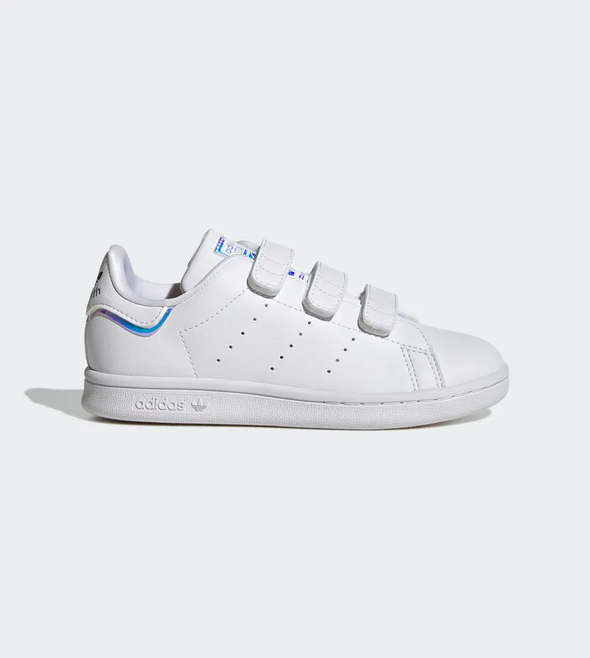 adidas-stan-smith GY4241