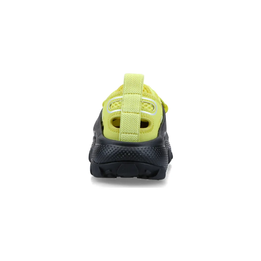 Crocs Crocs Trailbreak 2 (chartreuse) – 209988-3H9