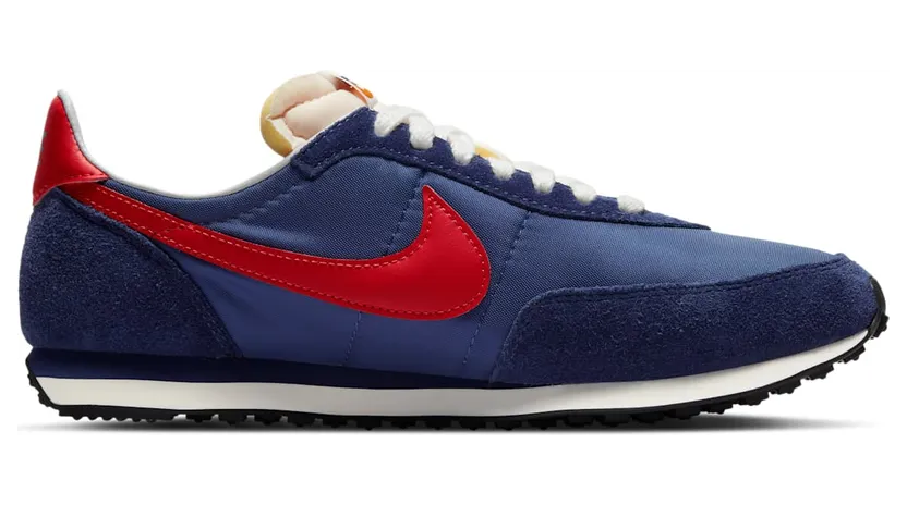 nike-waffle-trainer DB3004-400