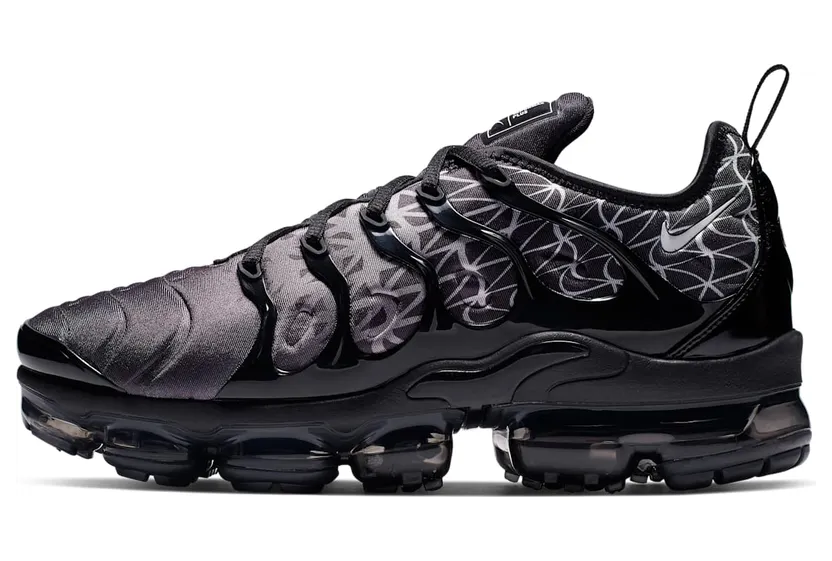 nike-air-vapormax 924453-017