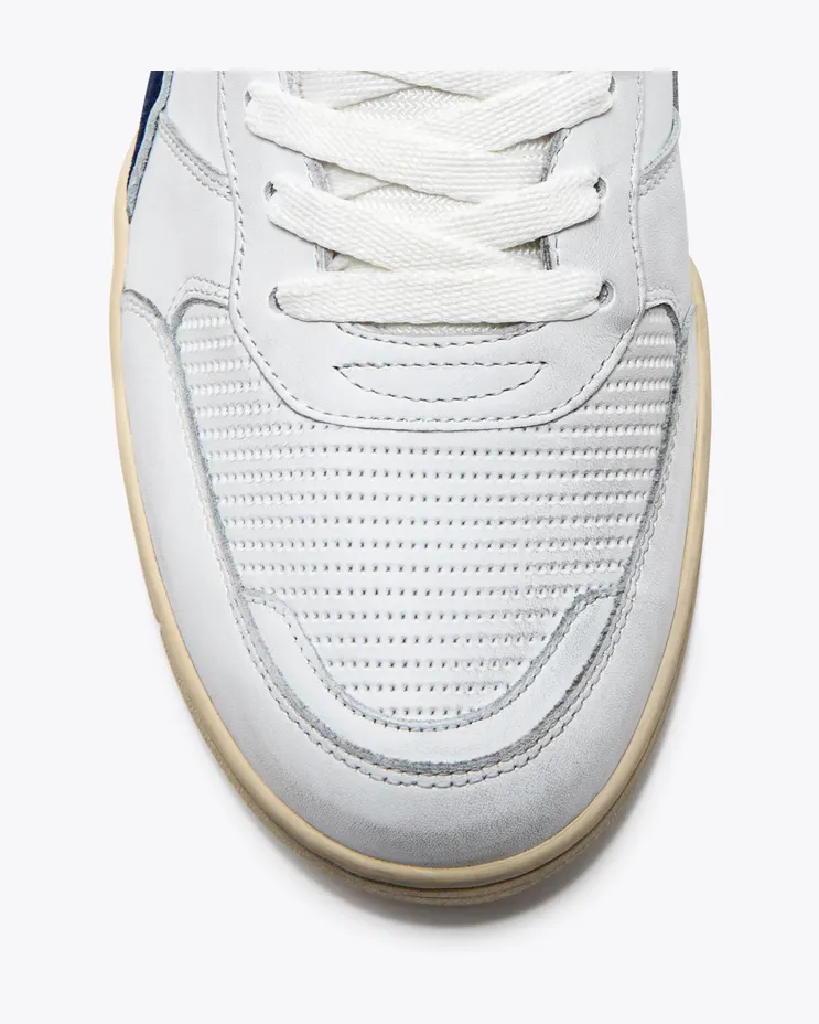 diadora-sneaker 201.180117_C1494
