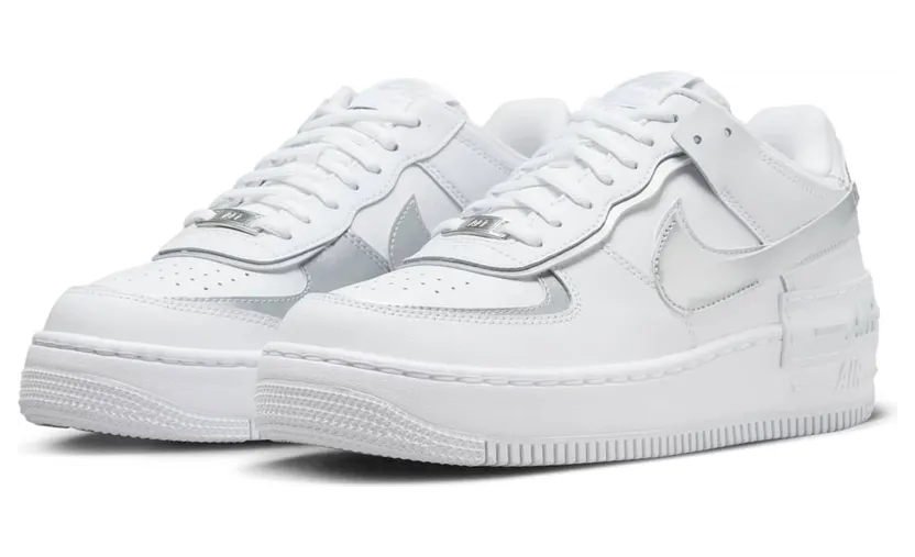 nike-air-force CI0919-119