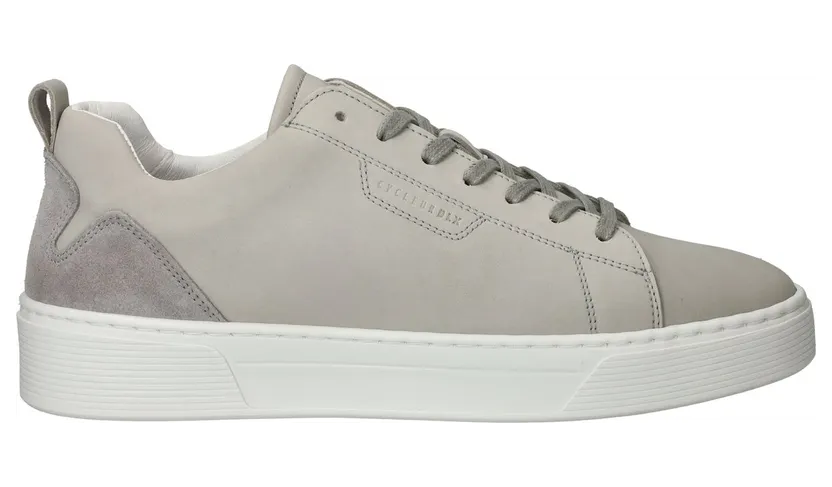 Cycleur de Luxe sneaker Grey (6000067125C25)