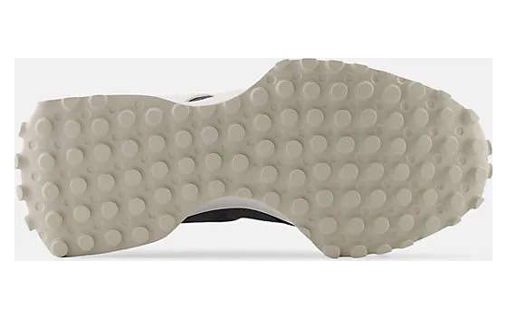 new-balance-327 U327FE
