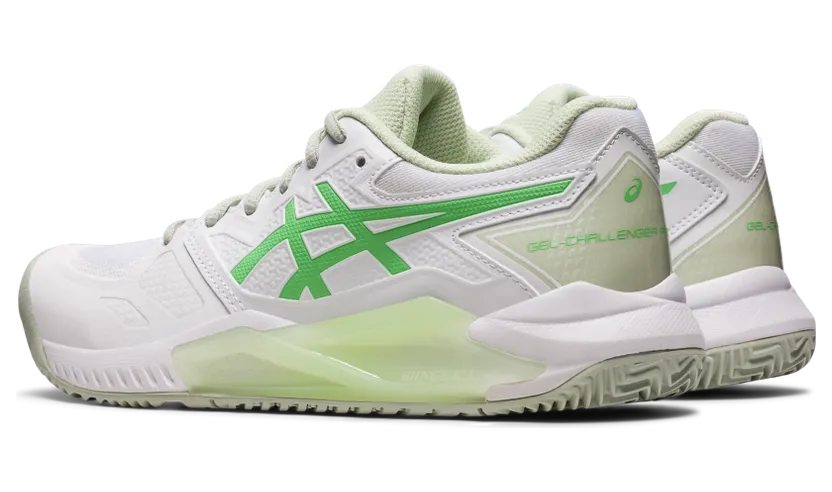 asics-gel-challenger 1042A205.101