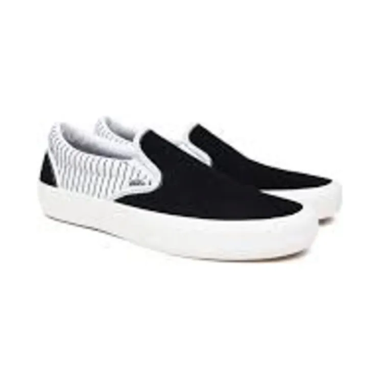 Vans Slip-On Peels (VN0A347VSZI)