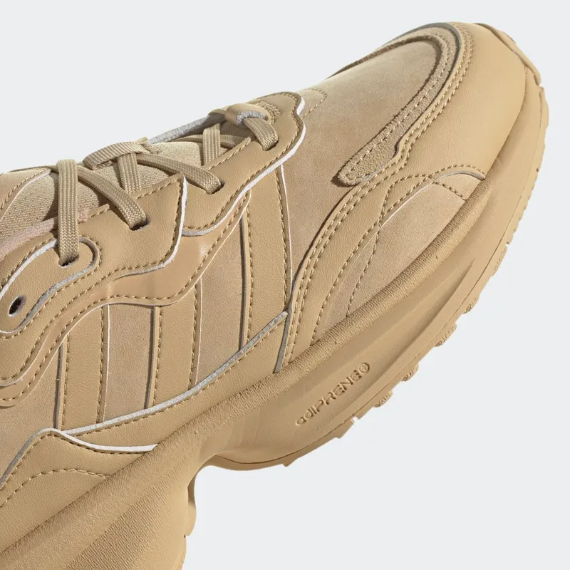adidas-sneaker GX0426