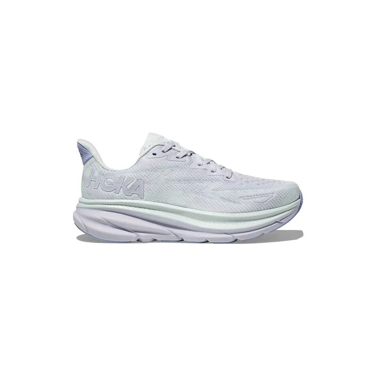 hoka-one-one-clifton 1127896-EHR