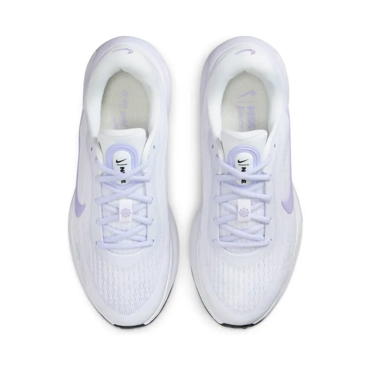 nike-journey-run FJ7765-113