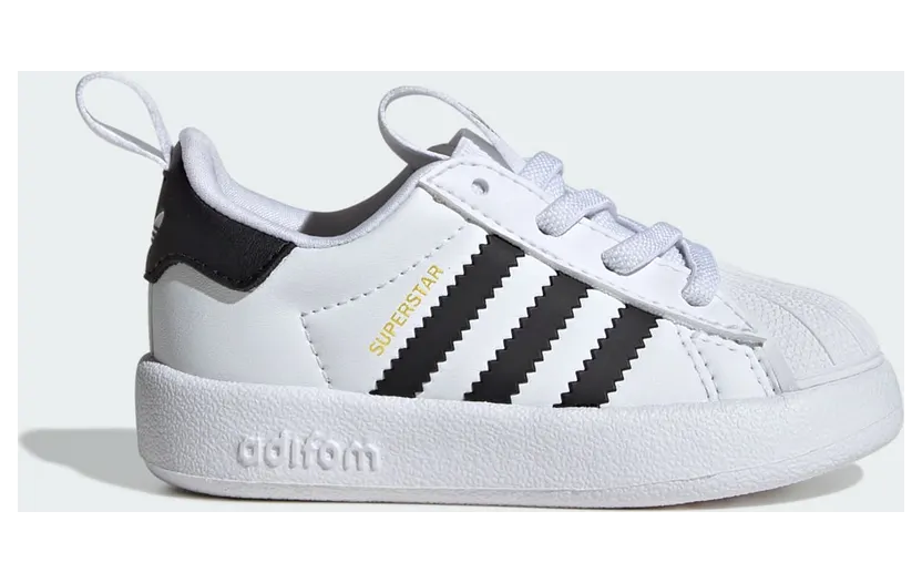 adidas-superstar JS0720