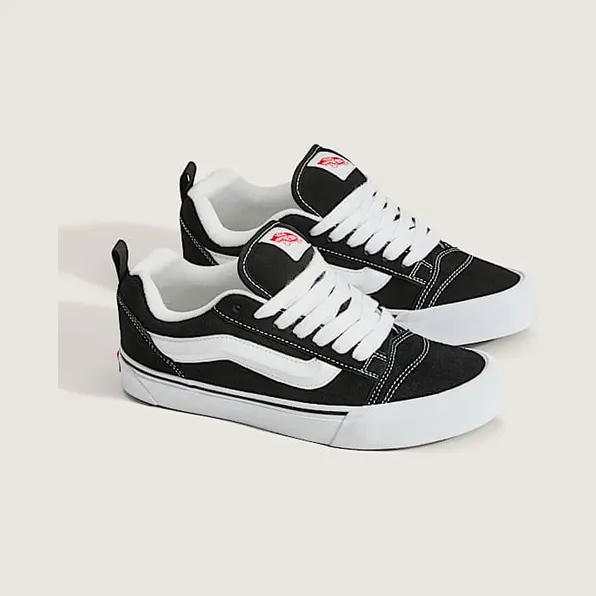 vans-knu-skool-2 VN0009QC6BT