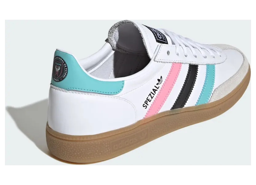 adidas-handball KI5243