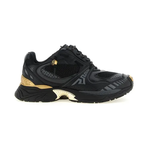 VERSACE “Multi” (10261881A191066BL5J)