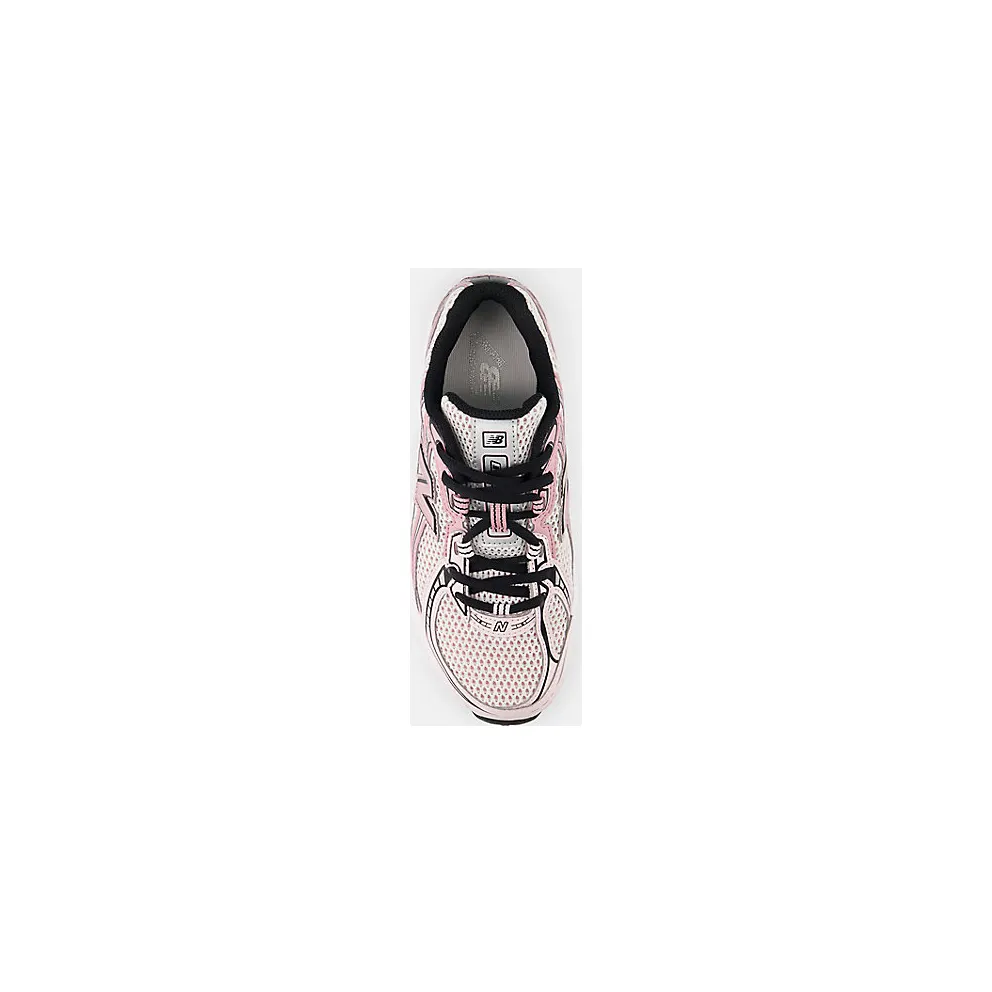 New Balance 740 Washed Burgundy Pink Taffy (GR740DK)