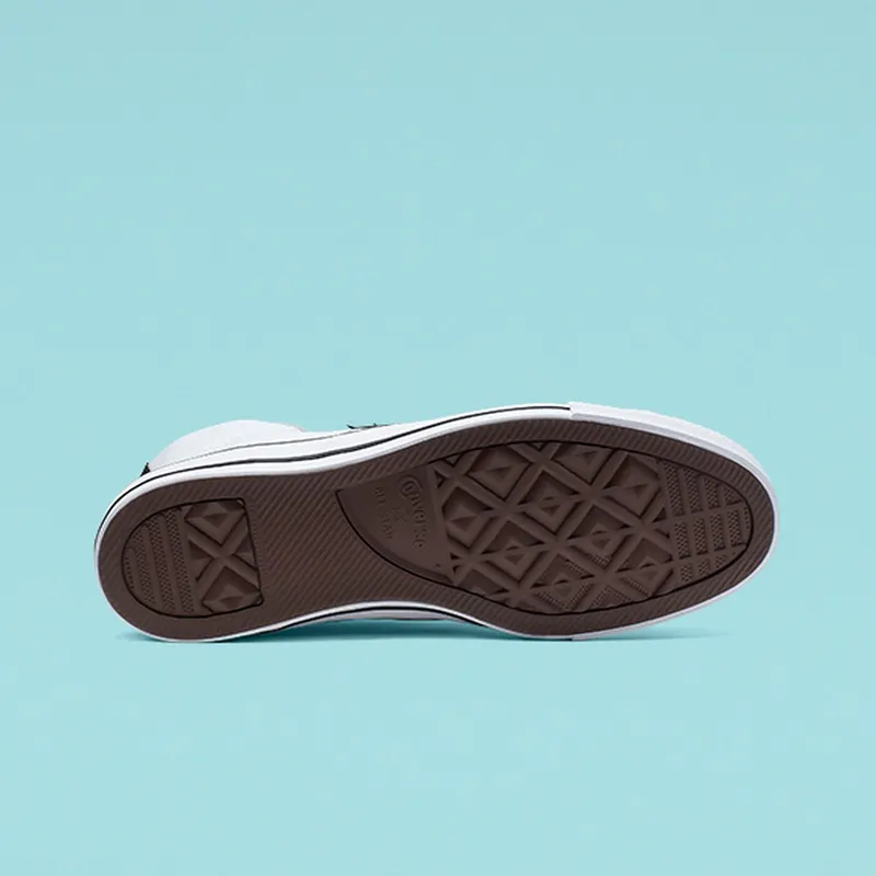 converse-star-player 166227C