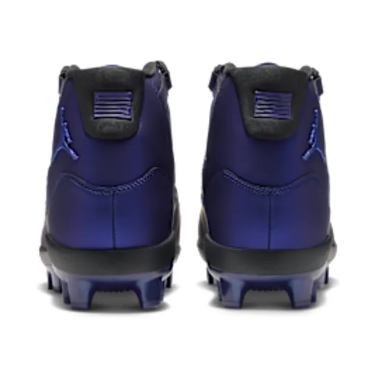 air-jordan-11 JA7792-400