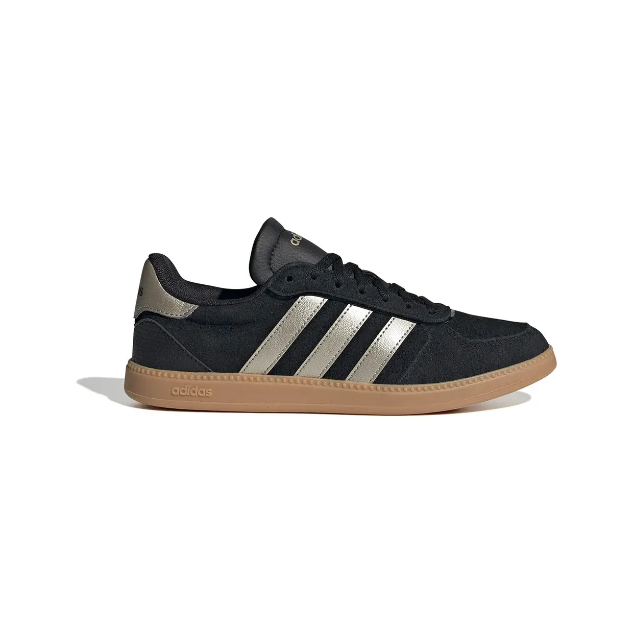 adidas-breaknet JR0685