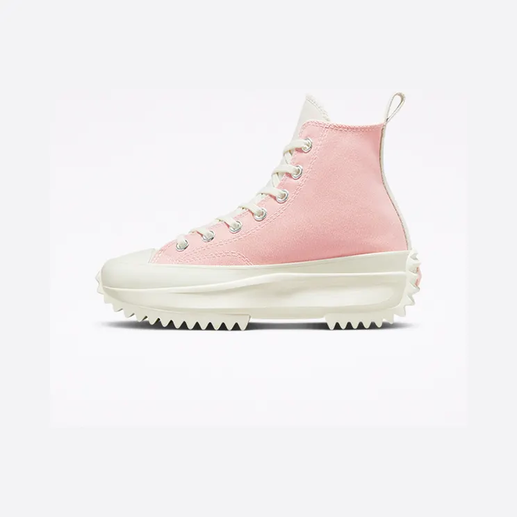 converse-run-star A01582C